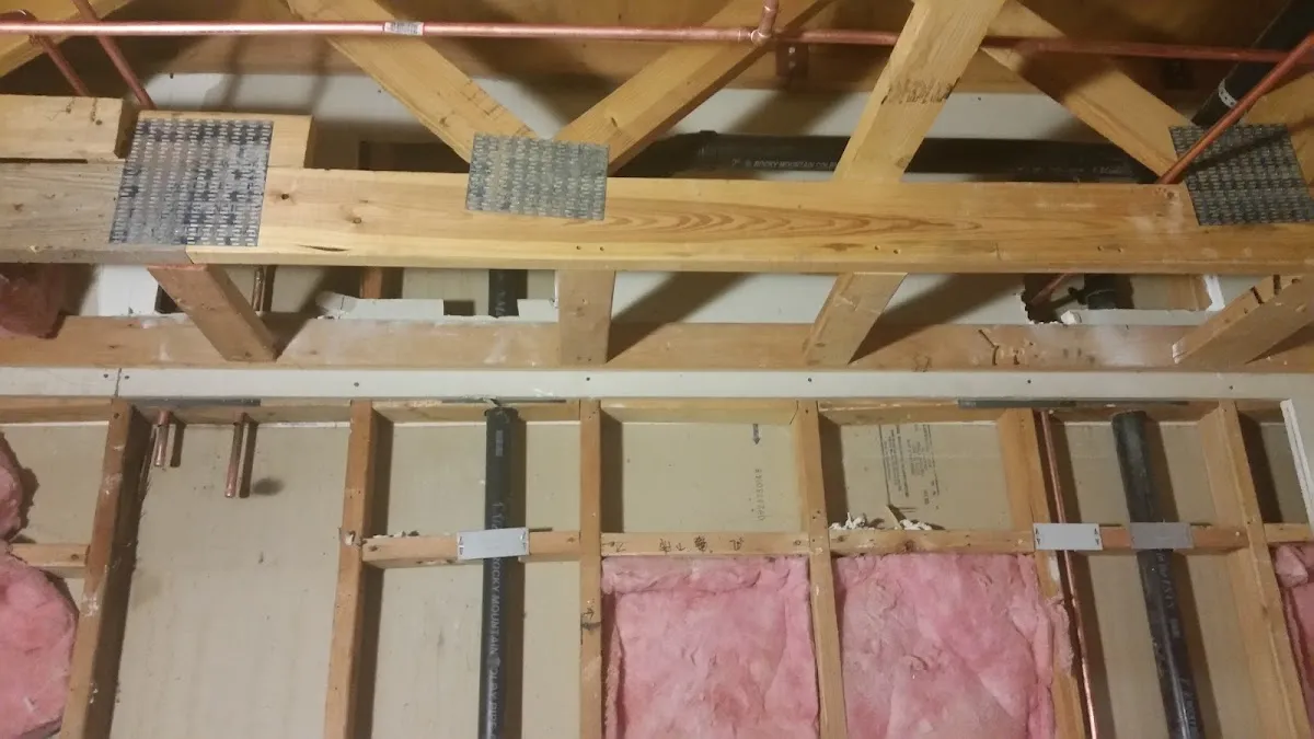 Leak Detection in Schuylkill, PA